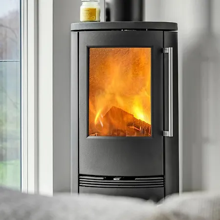 בית נופש In With Sauna אבנרה