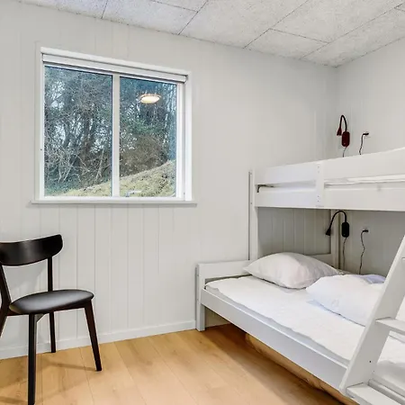 In With Sauna בית נופש אבנרה