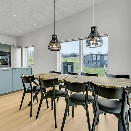 In With Sauna אבנרה