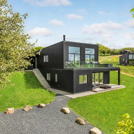 In With Sauna * אבנרה