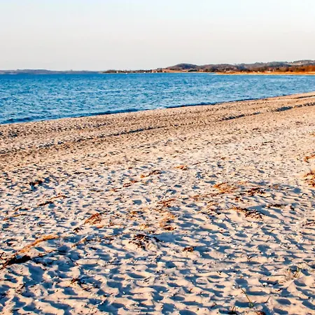 In With Sauna * אבנרה